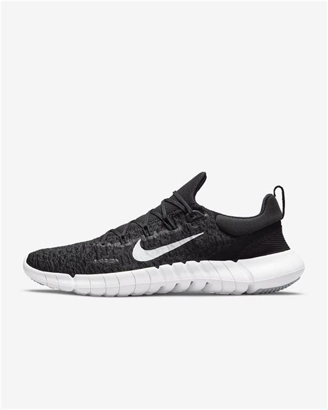 nike free 5.0 herren schwarz uk 7|nike free running shoes 5.0.